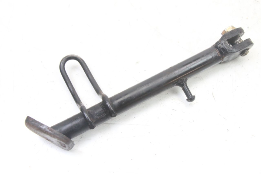 photo de SIDE STAND KYMCO XCITING 500 (2007 - 2010)