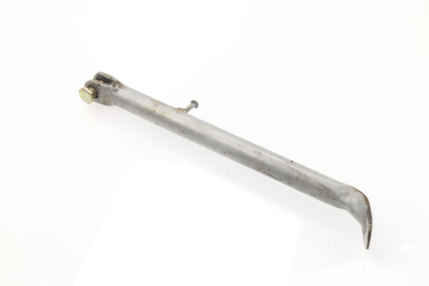 photo de SIDE STAND LONCIN DIRT BIKE 125