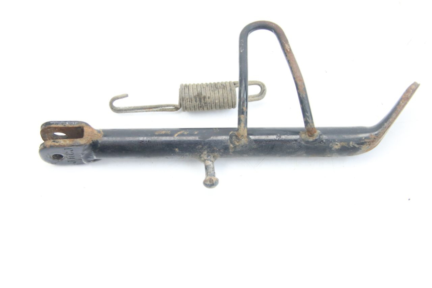 photo de SIDE STAND VENESI LOWIGI RETRO JJ50QT-3 50 (2020 - 2022)