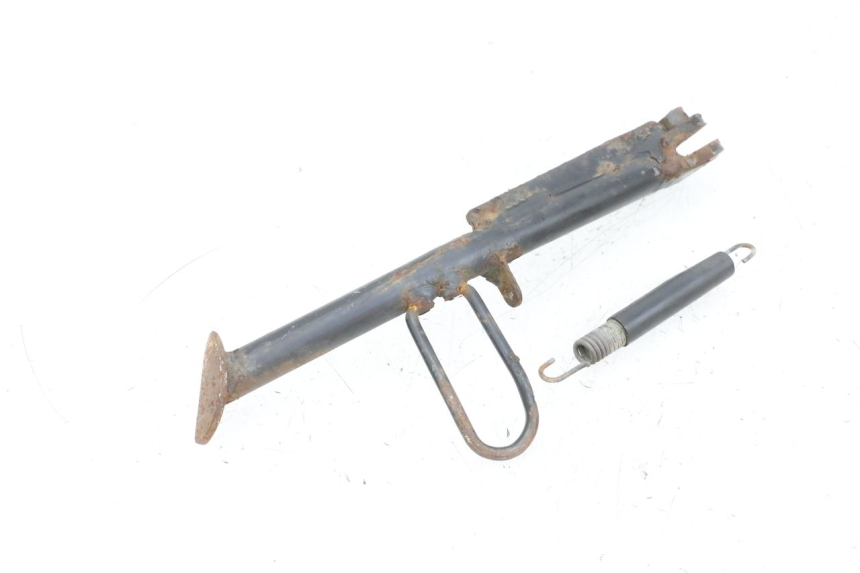 photo de SIDE STAND PEUGEOT LUDIX 50 (2008 - 2017) - Main view