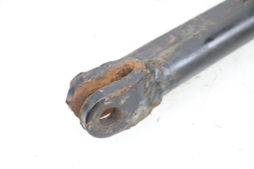 photo de SIDE STAND PEUGEOT LUDIX 50 (2008 - 2017) - Product overview