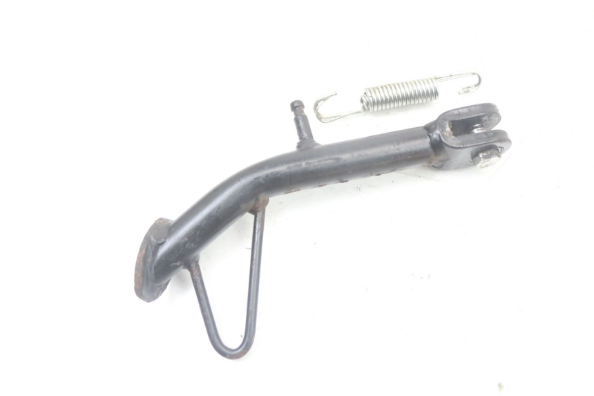 photo de SIDE STAND MASAI SCRAMBLER SPORT 125 (2021 - 2025)