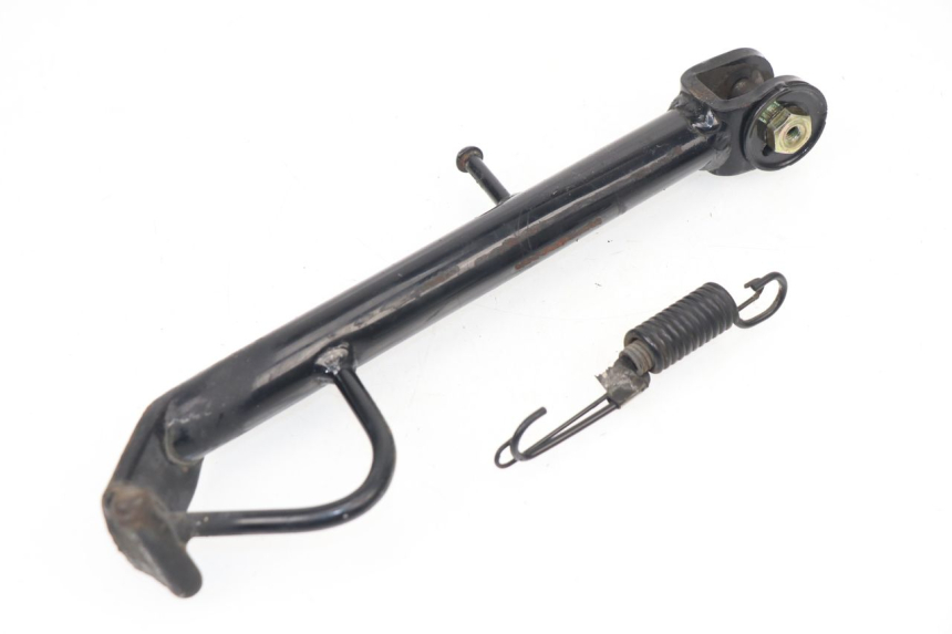 photo de SIDE STAND SYM MAXSYM I 400 (2011 - 2016)