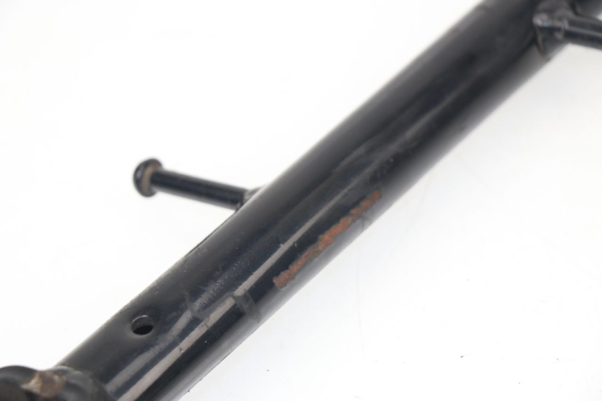 photo de SIDE STAND SYM MAXSYM I 400 (2011 - 2016)