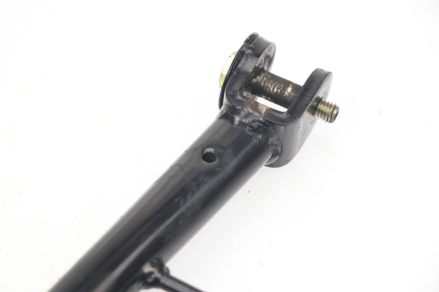 photo de SIDE STAND SYM MAXSYM I 400 (2011 - 2016)
