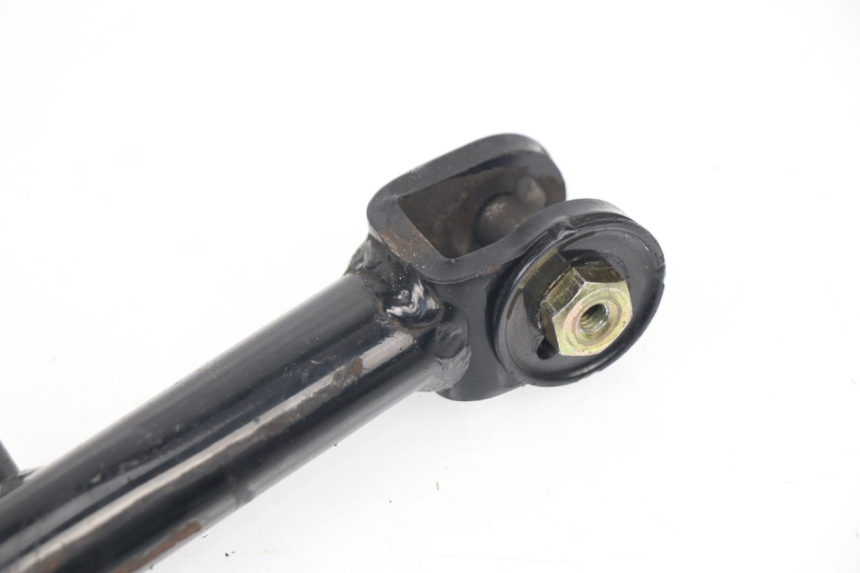 photo de SIDE STAND SYM MAXSYM I 400 (2011 - 2016)