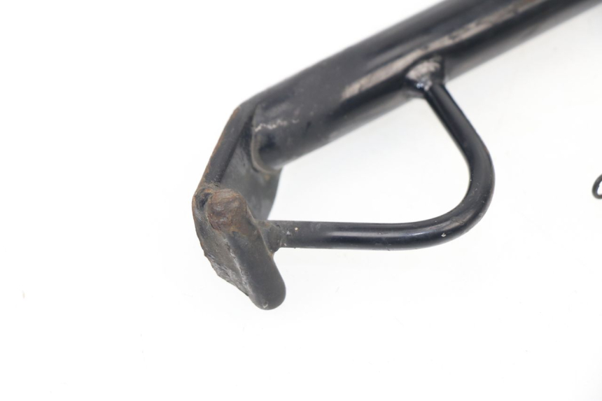 photo de SIDE STAND SYM MAXSYM I 400 (2011 - 2016)