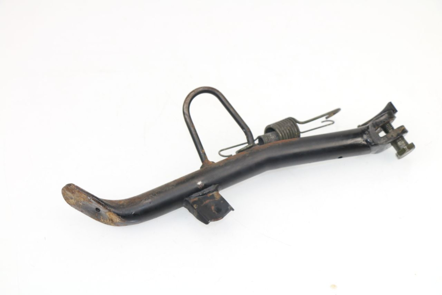 photo de SIDE STAND MBK FLAME X 125 (2004 - 2007)