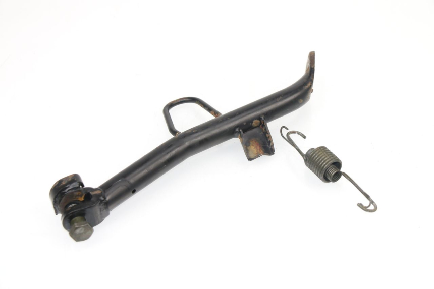 photo de SIDE STAND MBK FLAME X 125 (2004 - 2007)