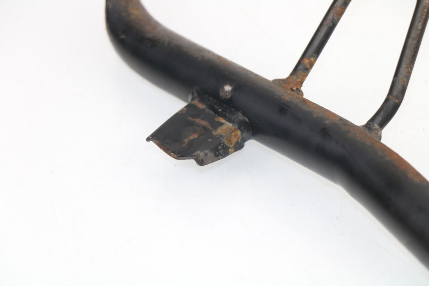 photo de SIDE STAND MBK FLAME X 125 (2004 - 2007)