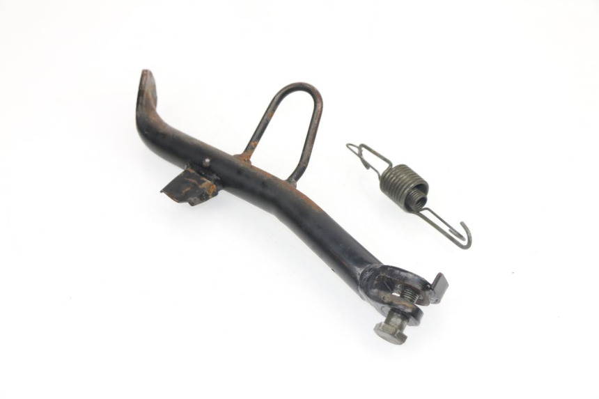 photo de SIDE STAND MBK FLAME X 125 (2004 - 2007)