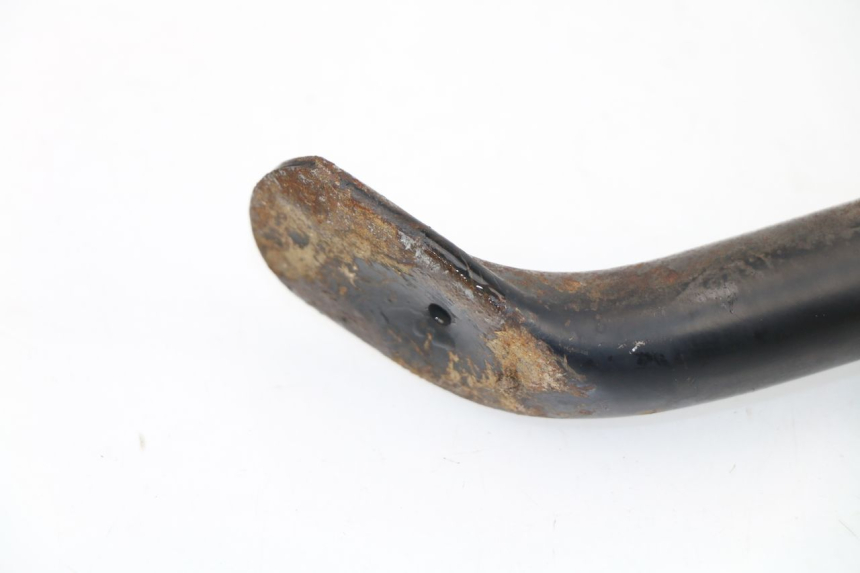 photo de SIDE STAND MBK FLAME X 125 (2004 - 2007)