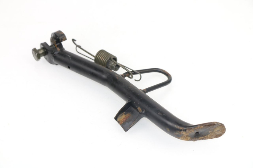 photo de SIDE STAND MBK FLAME X 125 (2004 - 2007)