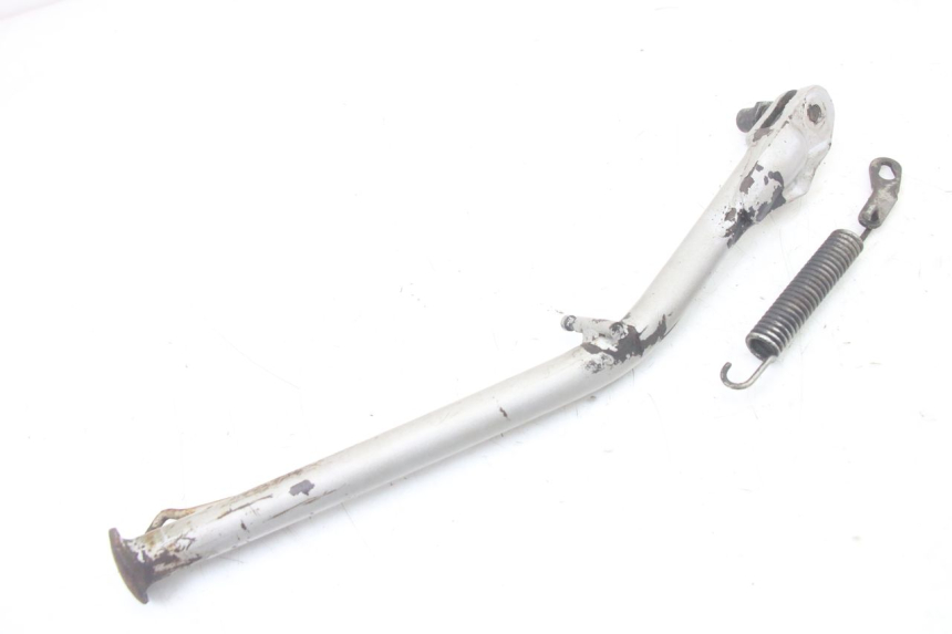 photo de SIDE STAND MBK X-LIMIT XLIMIT 50 (2007 - 2012)