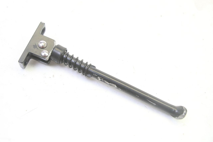 photo de SIDE STAND DUALTRON MINI SPECIAL 1