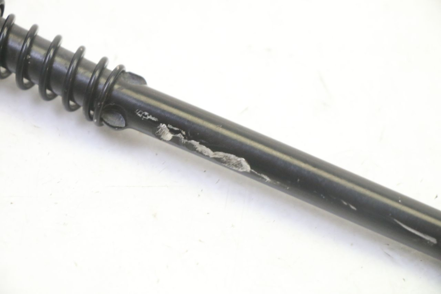 photo de SIDE STAND DUALTRON MINI SPECIAL 1