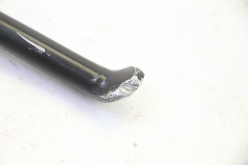 photo de SIDE STAND DUALTRON MINI SPECIAL 1