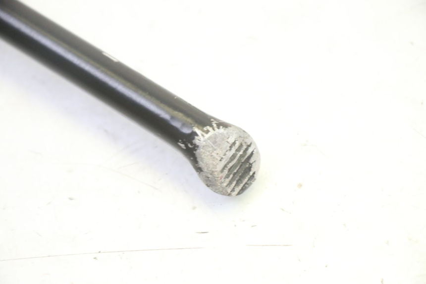 photo de SIDE STAND DUALTRON MINI SPECIAL 1