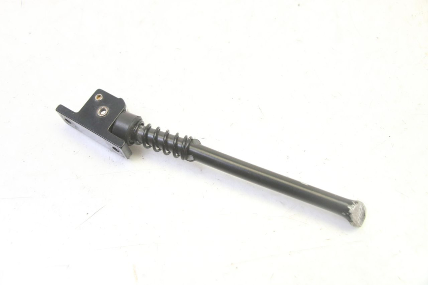 photo de SIDE STAND DUALTRON MINI SPECIAL 1