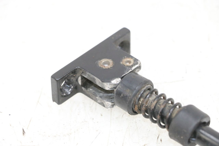 photo de SIDE STAND DUALTRON MINI SPECIAL 1