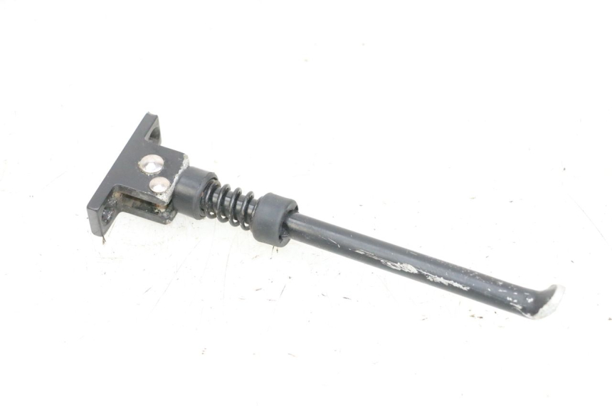 photo de SIDE STAND DUALTRON MINI SPECIAL 1