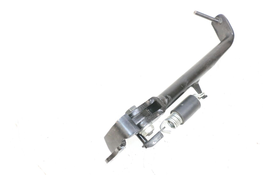 photo de SIDE STAND YAMAHA MT-07 MT07 ABS 700 (2018 - 2020) - Component detail