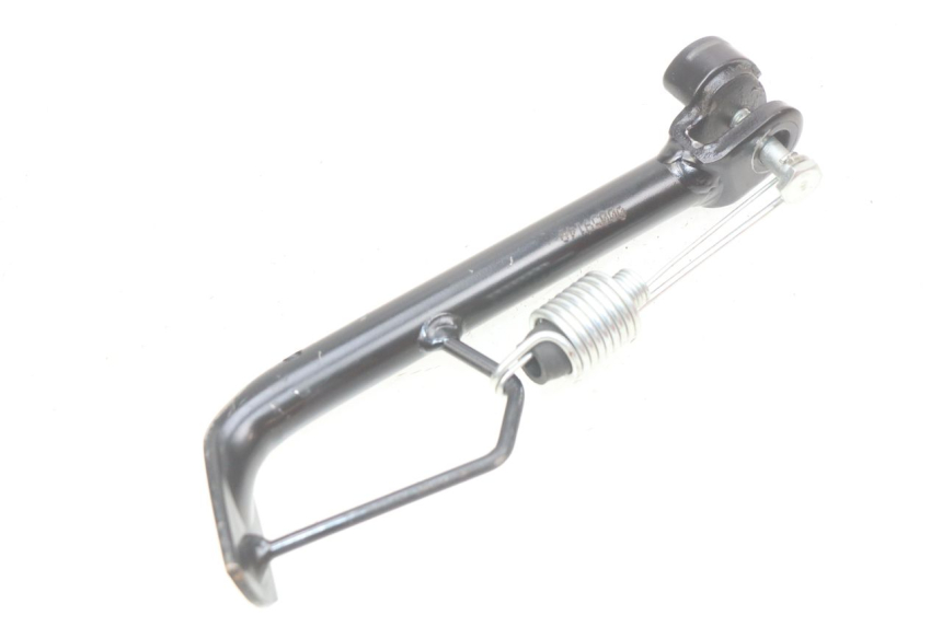 photo de SIDE STAND YAMAHA N-MAX NMAX 125 (2017 - 2020)