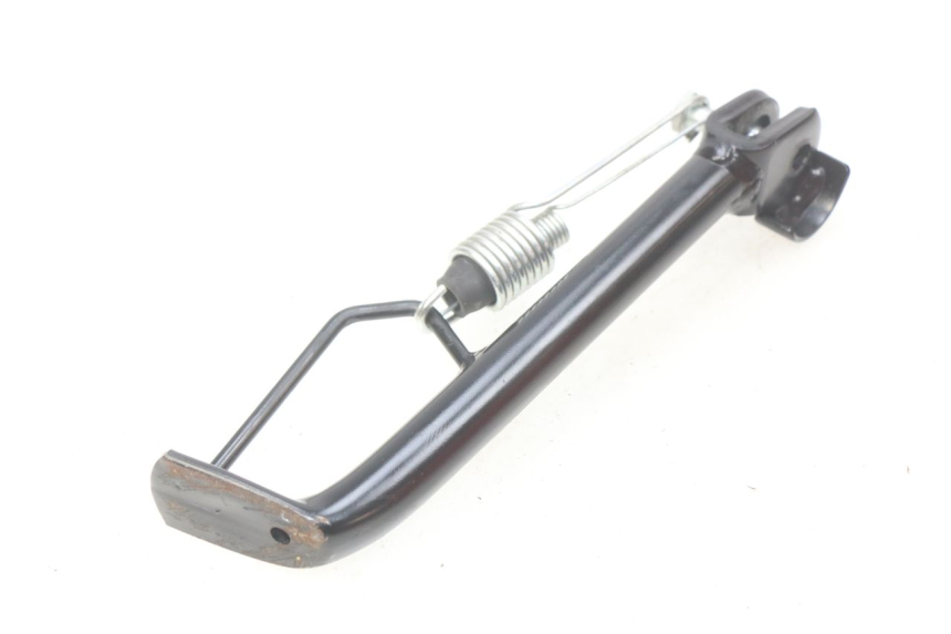 photo de SIDE STAND YAMAHA N-MAX NMAX 125 (2017 - 2020)