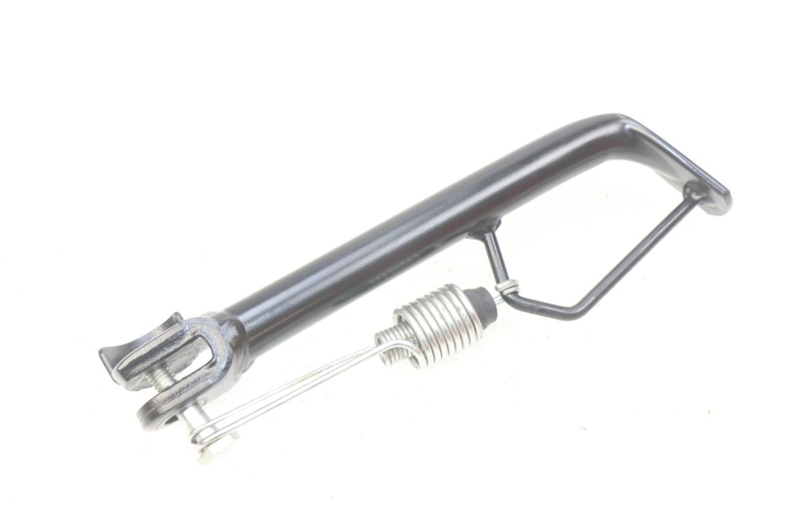 photo de SIDE STAND YAMAHA N-MAX NMAX 125 (2017 - 2020)