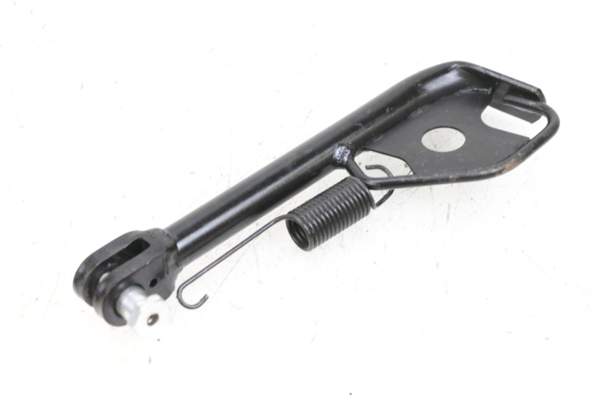 photo de SIDE STAND YAMAHA NEO'S CORE 1 (2022 - 2026) - Component detail