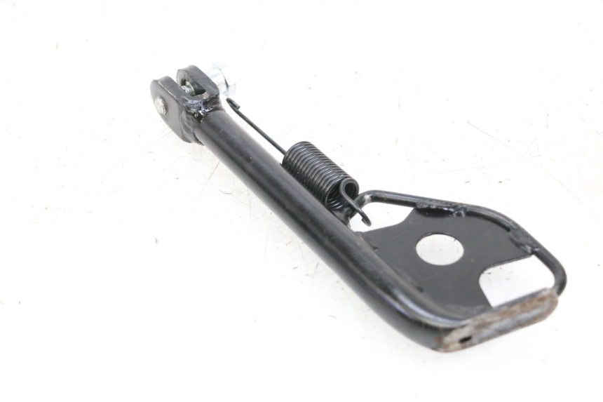 photo de SIDE STAND YAMAHA NEO'S CORE 1 (2022 - 2026) - Alternative perspective