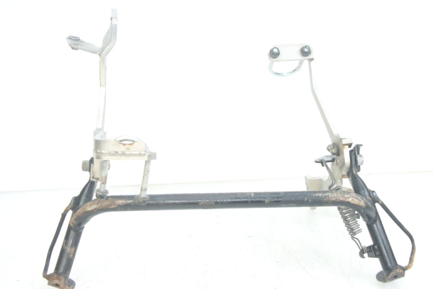 photo de SIDE STAND YAMAHA NEOS NEO'S 4T 50 (2008 - 2016)