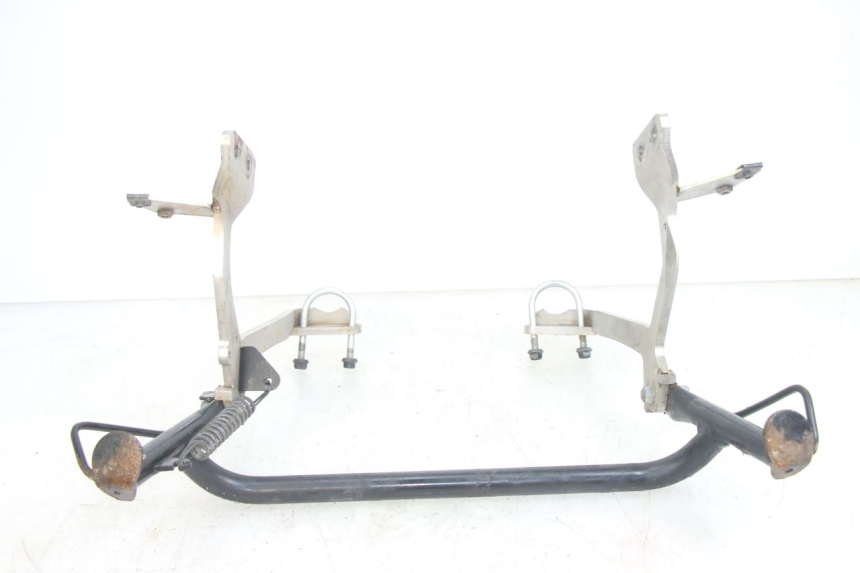 photo de SIDE STAND YAMAHA NEOS NEO'S 4T 50 (2008 - 2016)