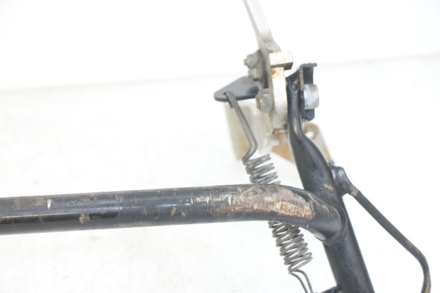 photo de SIDE STAND YAMAHA NEOS NEO'S 4T 50 (2008 - 2016)