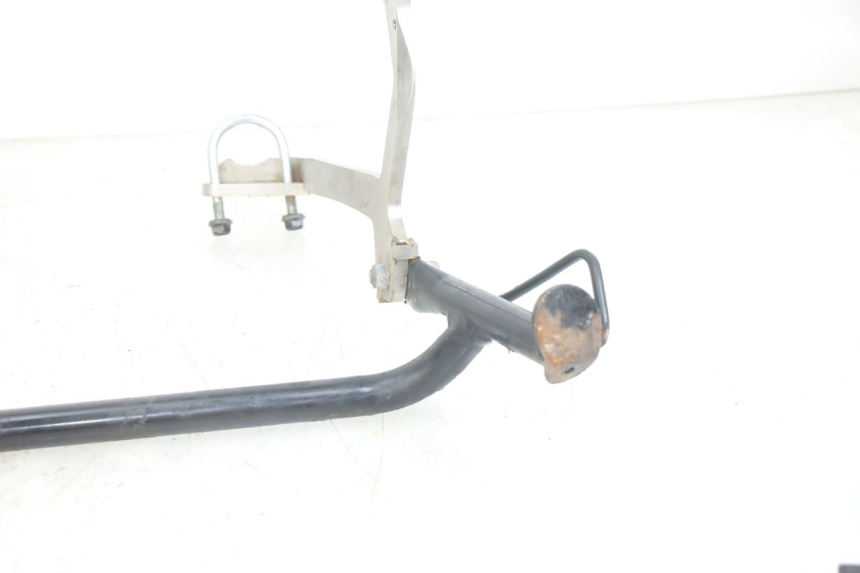 photo de SIDE STAND YAMAHA NEOS NEO'S 4T 50 (2008 - 2016)