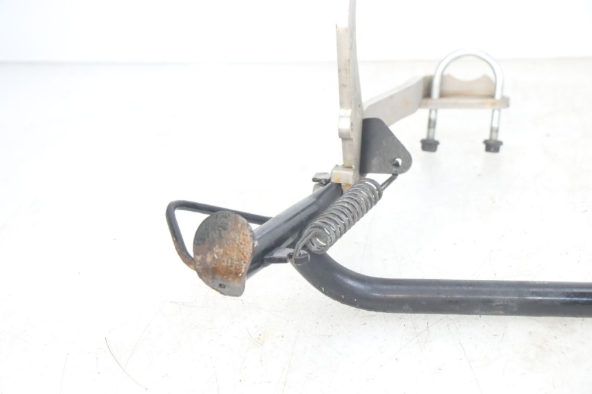 photo de SIDE STAND YAMAHA NEOS NEO'S 4T 50 (2008 - 2016)