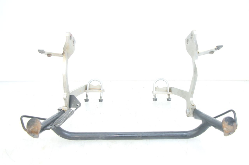 photo de SIDE STAND YAMAHA NEOS NEO'S 4T 50 (2008 - 2016)