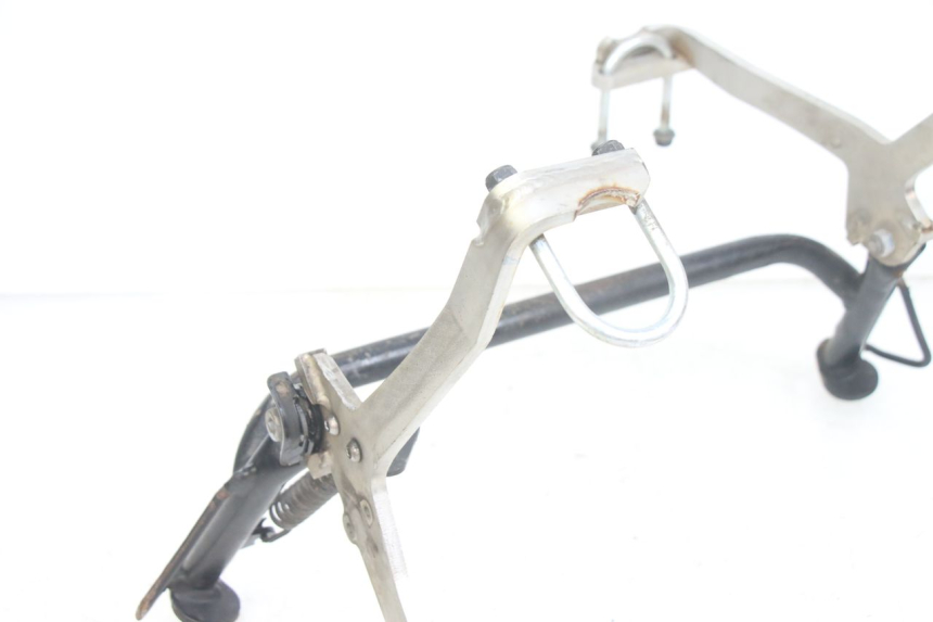 photo de SIDE STAND YAMAHA NEOS NEO'S 4T 50 (2008 - 2016)
