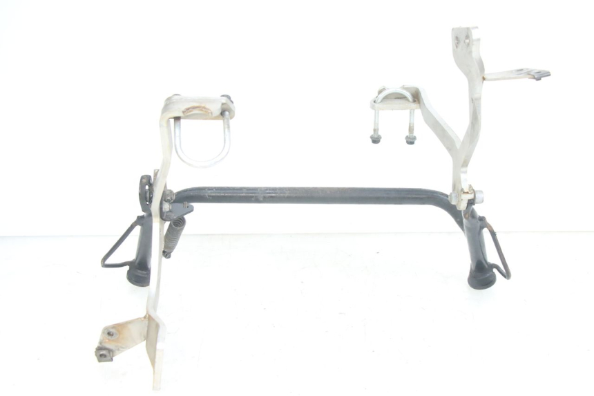 photo de SIDE STAND YAMAHA NEOS NEO'S 4T 50 (2008 - 2016)