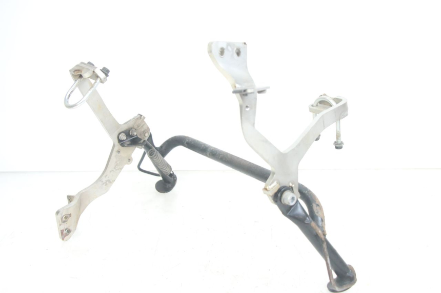 photo de SIDE STAND YAMAHA NEOS NEO'S 4T 50 (2008 - 2016)