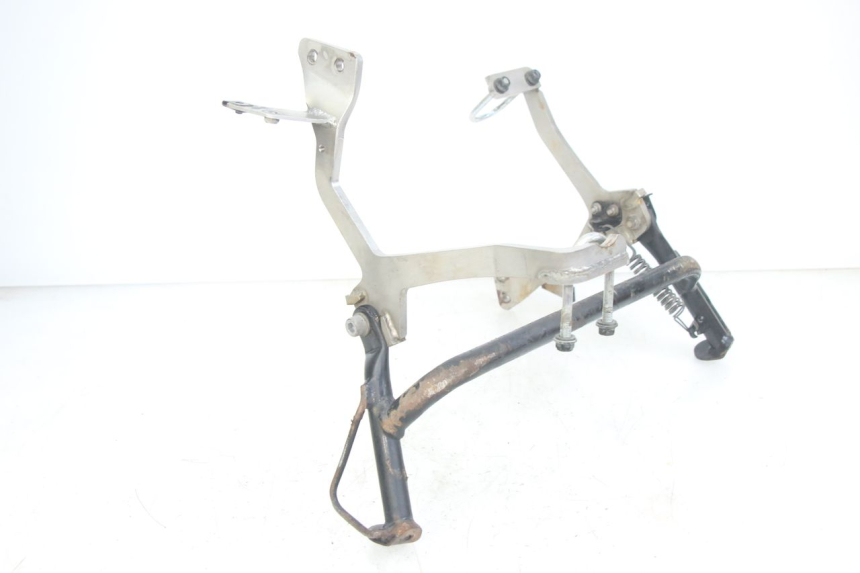 photo de SIDE STAND YAMAHA NEOS NEO'S 4T 50 (2008 - 2016)
