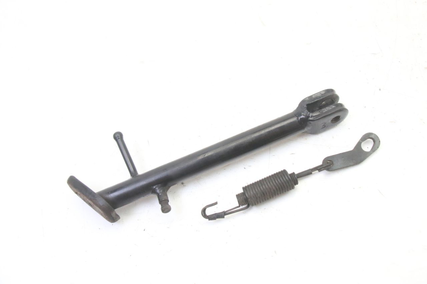 photo de SIDE STAND KYMCO LIKE 4T 50 (2019 - 2025)