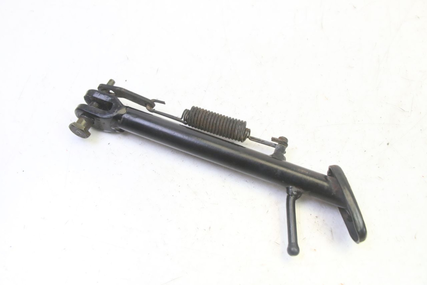 photo de SIDE STAND KYMCO LIKE 4T 50 (2019 - 2025)