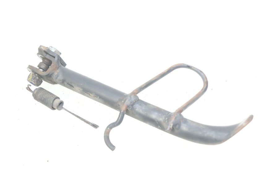 photo de SIDE STAND GILERA NEXUS 125 (2009 - 2013)