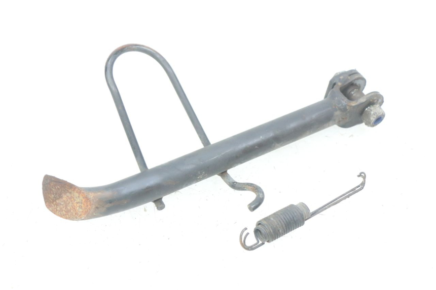 photo de SIDE STAND GILERA NEXUS 125 (2009 - 2013)
