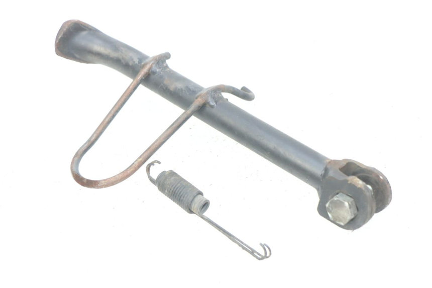photo de SIDE STAND GILERA NEXUS 125 (2009 - 2013)