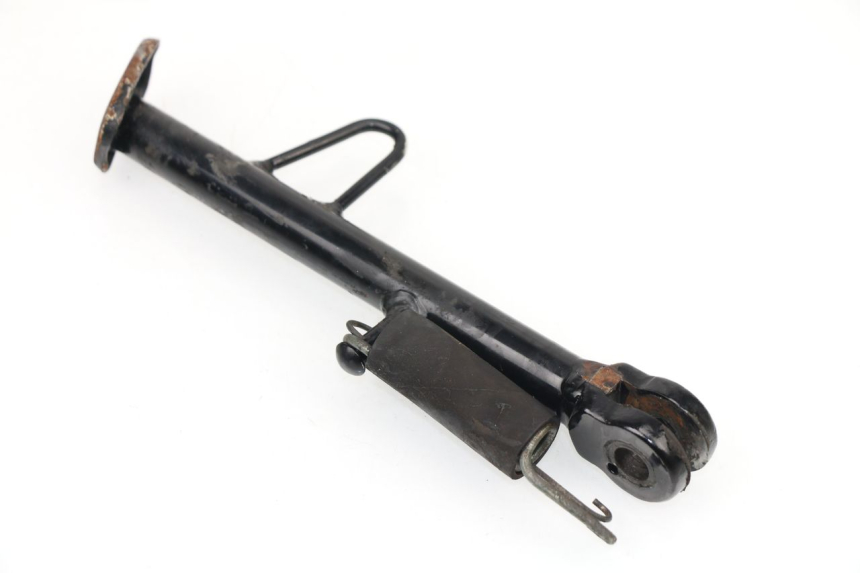 photo de SIDE STAND HONDA NSR R 125 (1994 - 2003)