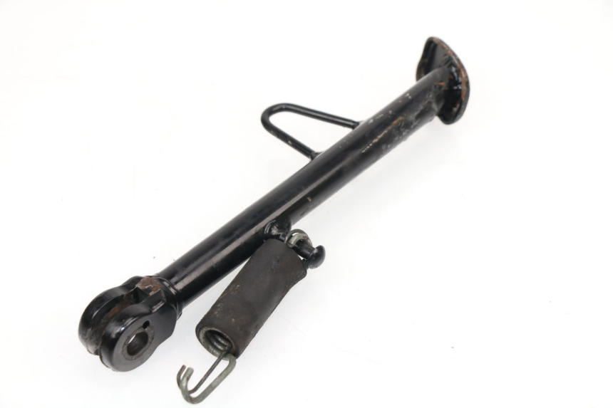 photo de SIDE STAND HONDA NSR R 125 (1994 - 2003)