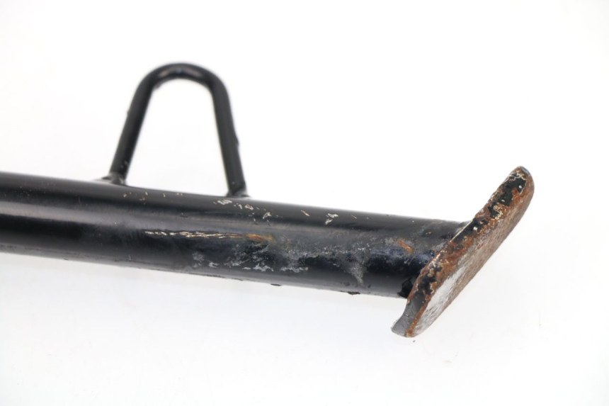 photo de SIDE STAND HONDA NSR R 125 (1994 - 2003)