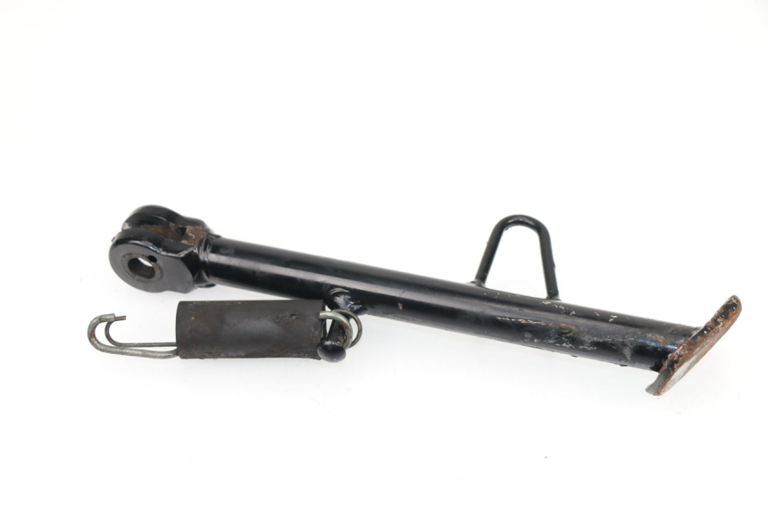 photo de SIDE STAND HONDA NSR R 125 (1994 - 2003)